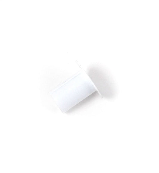 WP2212648