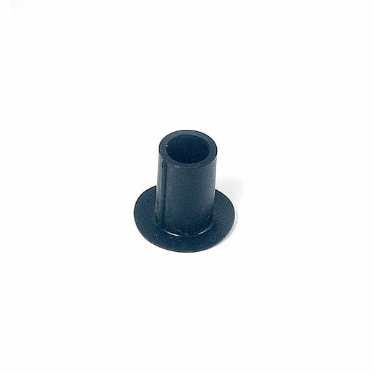 WP2212651 genuine replacement part