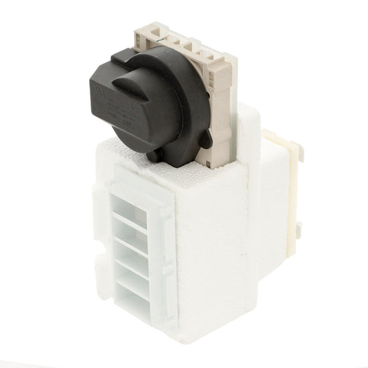 WP2216112 Whirlpool Air Diffuser