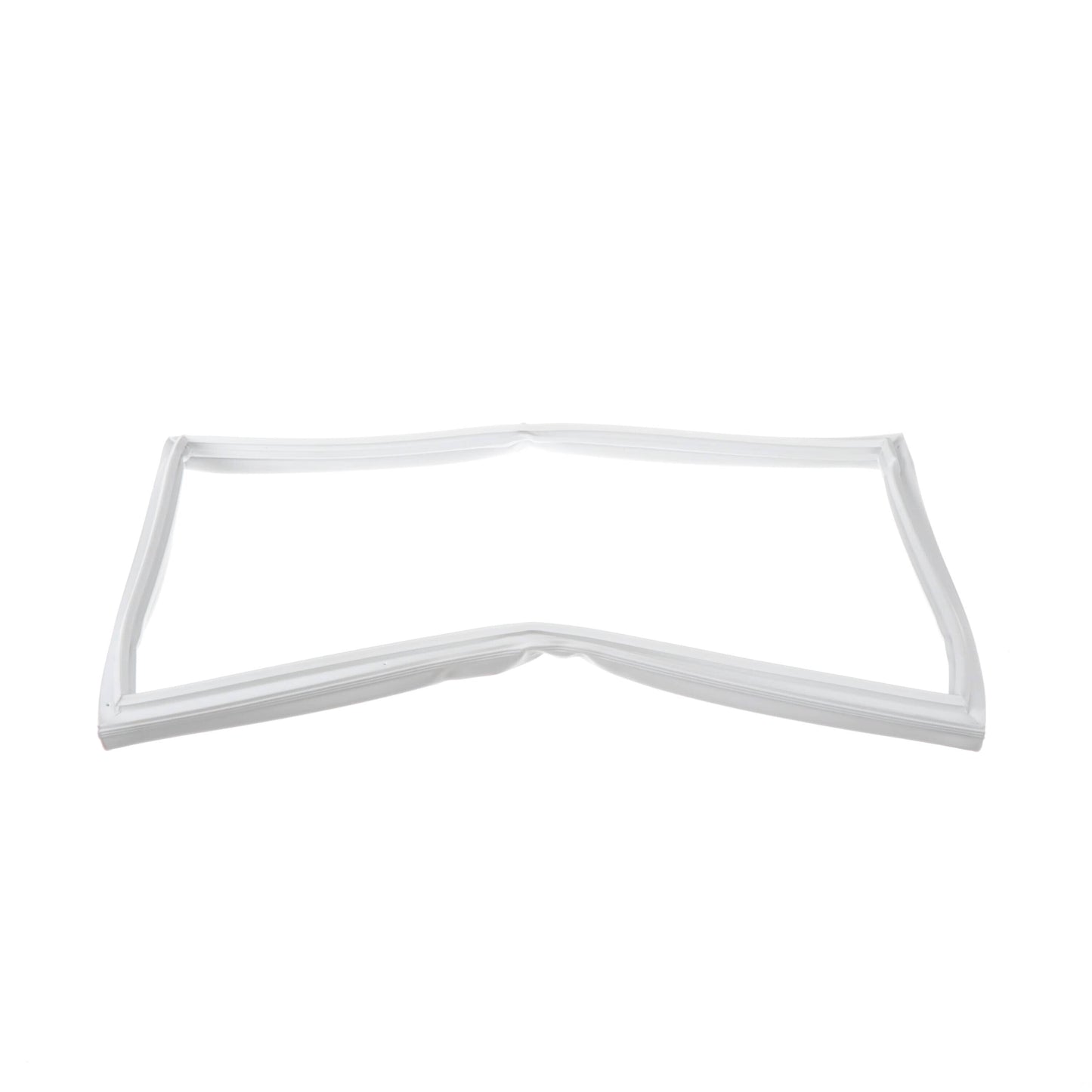 WP2217294 Whirlpool Door Gasket (White)