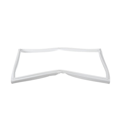 WP2217294 Whirlpool Door Gasket (White)
