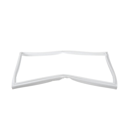 WP2217294 Whirlpool Door Gasket (White)