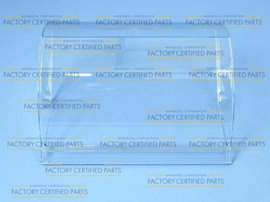 WP2218113 Whirlpool Dairy Door