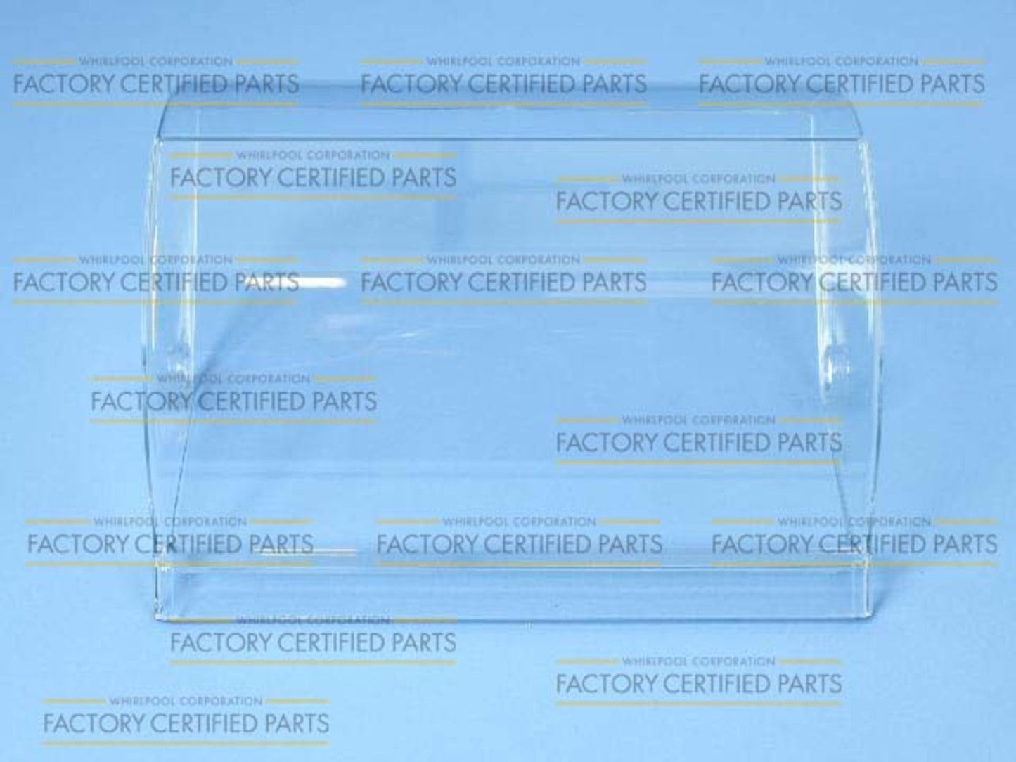 WP2218118 Whirlpool Dairy Bin Door