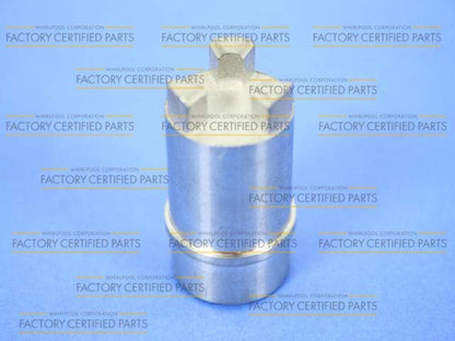 WP2220458 Whirlpool Drive Cam/Coupling
