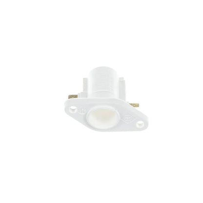 WP2221240 Whirlpool Icemaker Fill Tube Heater