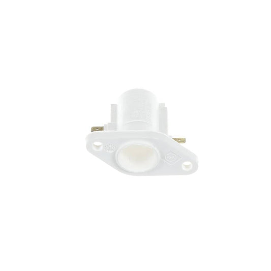 WP2221240 Whirlpool Icemaker Fill Tube Heater