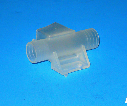 WP2252130 Whirlpool Ice Auger Motor