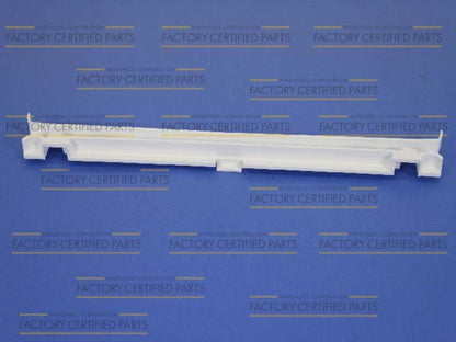 WP2223320 Whirlpool Drawer Slide Rail