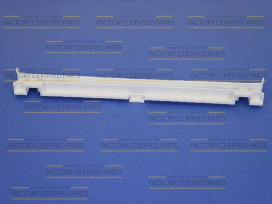 WP2223320 Whirlpool Drawer Slide Rail
