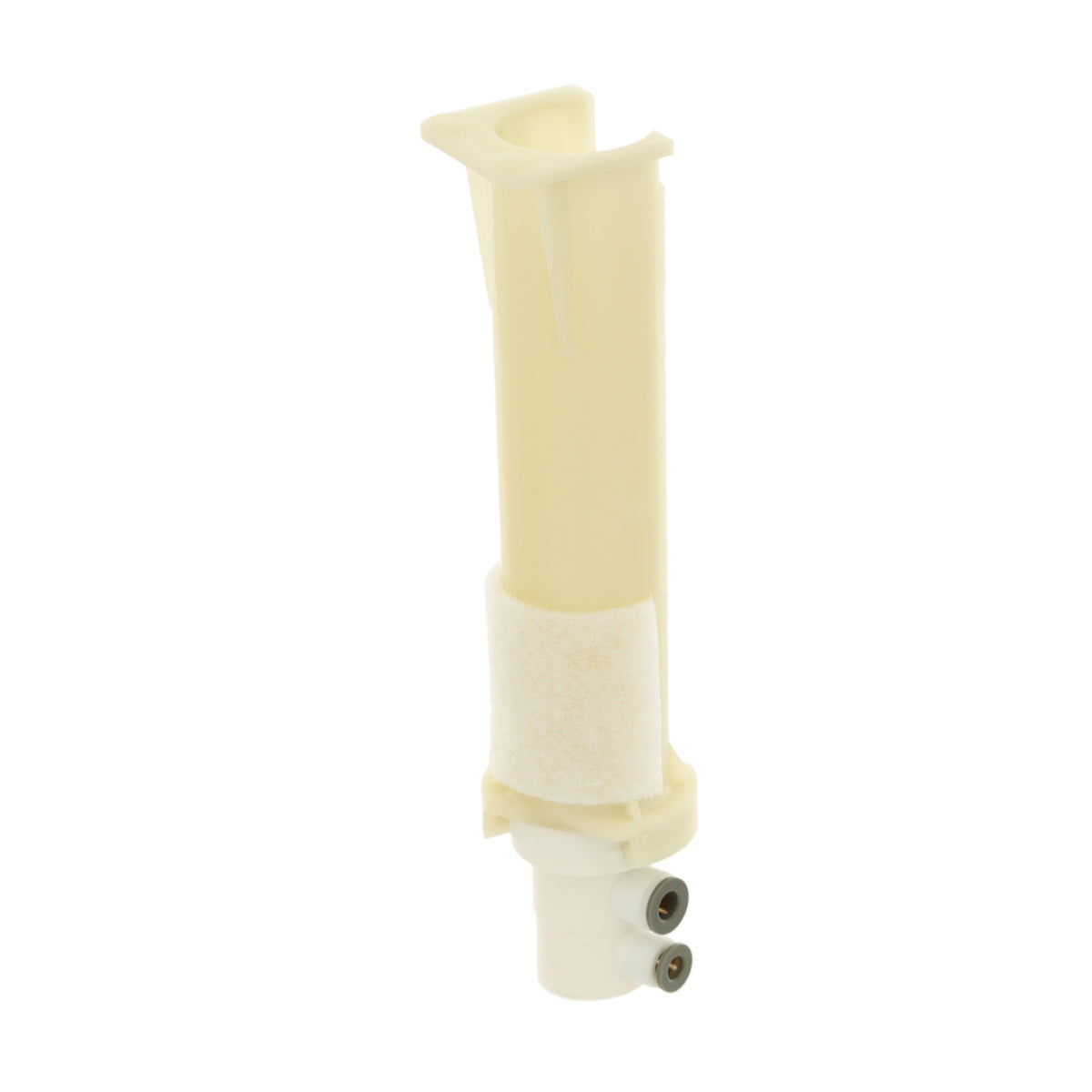 WP2225521 Whirlpool Water Filter Housing