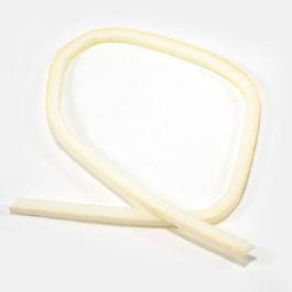 Whirlpool WP2254360 Refrigerator Gasket - Genuine OEM