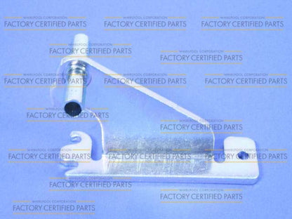 WP2254618 Whirlpool Center Door Hinge