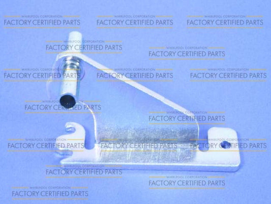 WP2254618 Whirlpool Center Door Hinge