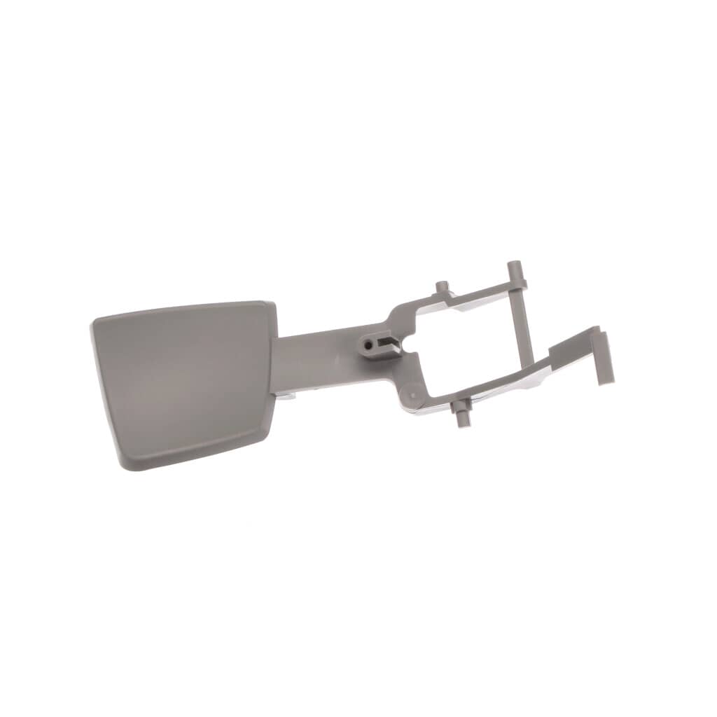 WP2255431AP Whirlpool Ice Dispenser Lever