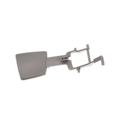 WP2255431AP Whirlpool Ice Dispenser Lever
