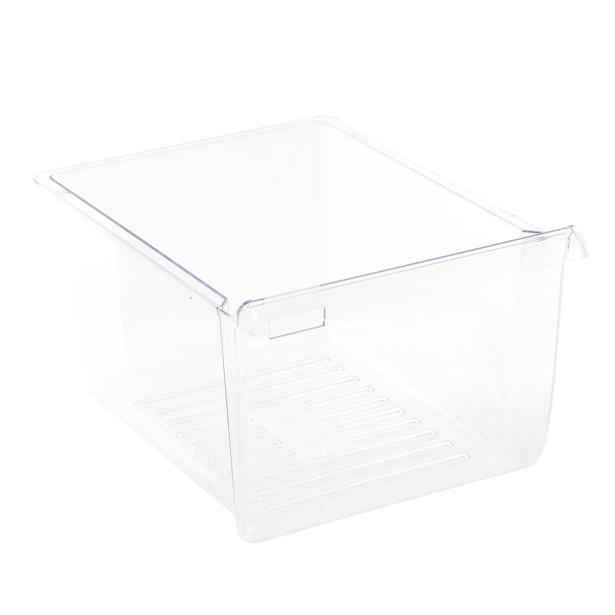 WP2256704 Whirlpool Crisper Drawer