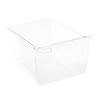 WP2256704 Whirlpool Crisper Drawer