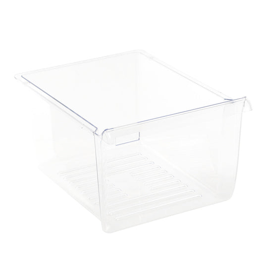 WP2256704 Whirlpool Crisper Drawer