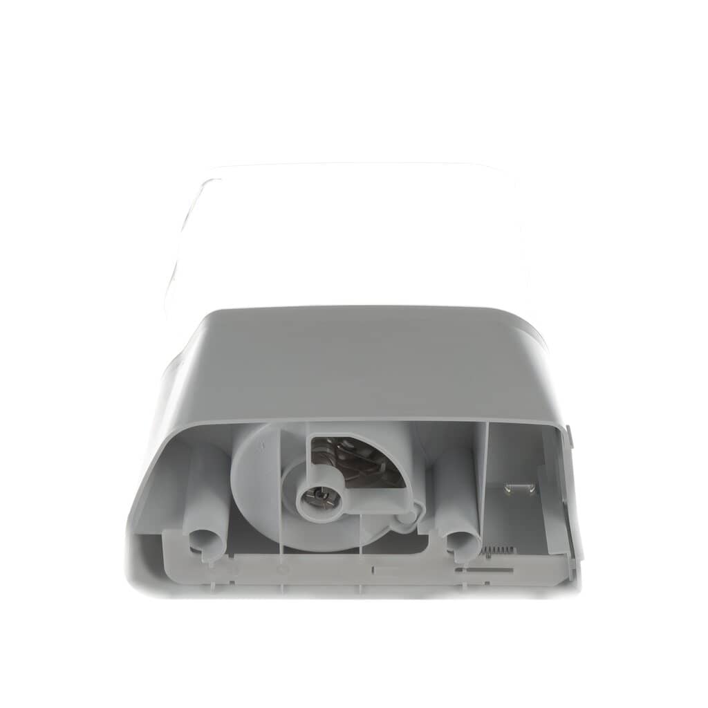 WP2258243 Whirlpool Ice Bucket Assembly