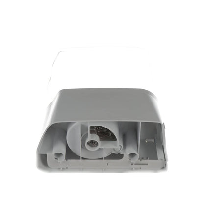 WP2258243 Whirlpool Ice Bucket Assembly