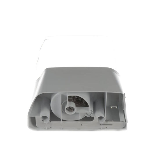 WP2258243 Whirlpool Ice Bucket Assembly