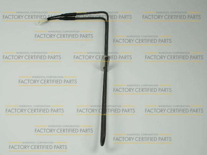 WP2263749 Whirlpool Defrost Heater