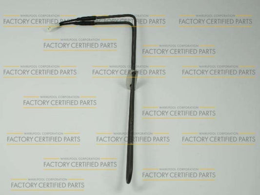 WP2263749 Whirlpool Defrost Heater