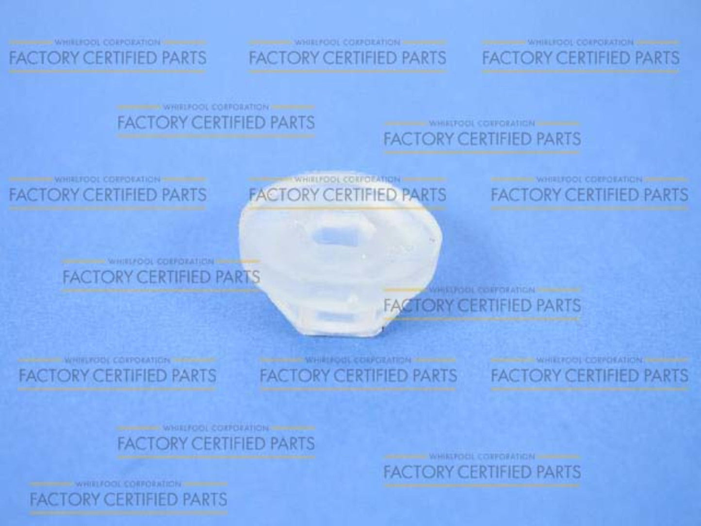 WP2264462 Whirlpool Motor Grommet