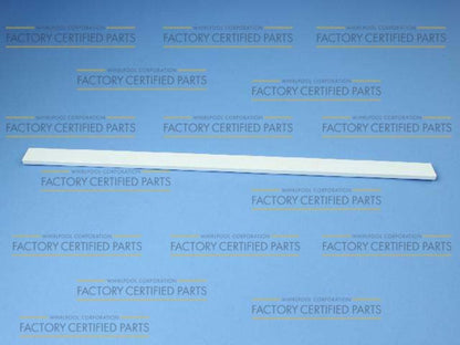 WP2266727 Whirlpool Door Shelf Trim