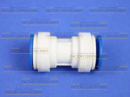 WP2306086 Whirlpool User Control and Display Board