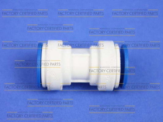 WP2306086 Whirlpool User Control and Display Board