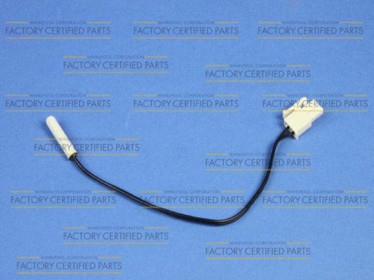 WP2302937 Whirlpool Thermistor