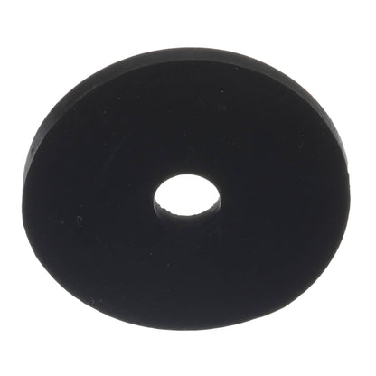 WP2305382 Whirlpool Rubber Seal