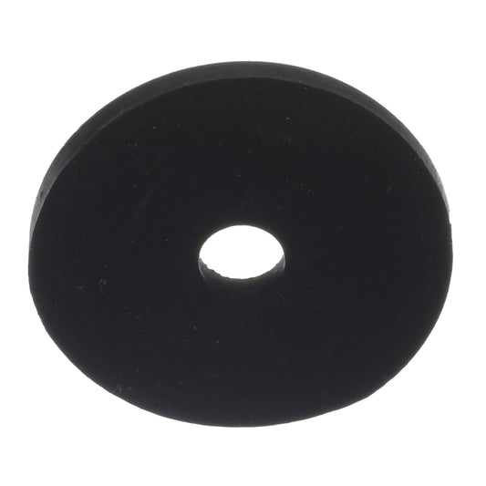 WP2305382 Whirlpool Rubber Seal