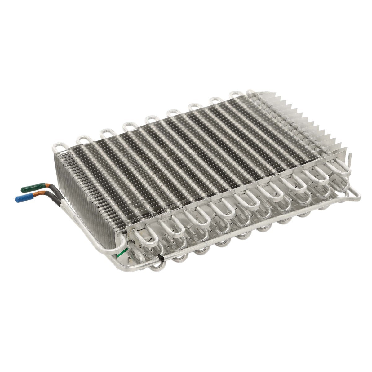 WP2304093 Whirlpool Control Board and Bracket