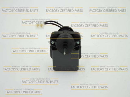 WP2315531 Whirlpool Defrost Heater Assembly