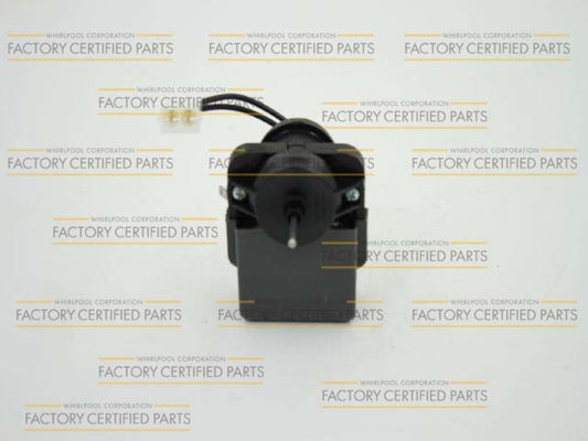 WP2315539 Whirlpool Evaporator Fan Motor