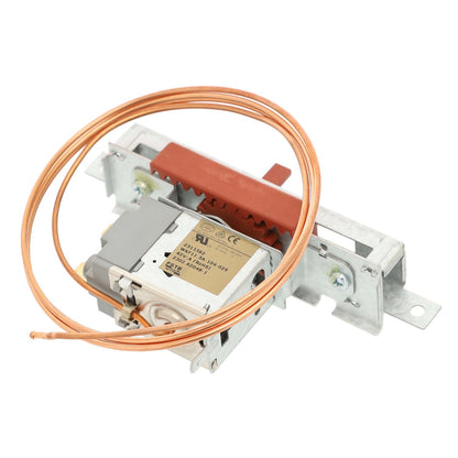 WP2315562 Whirlpool Temperature Control Thermostat