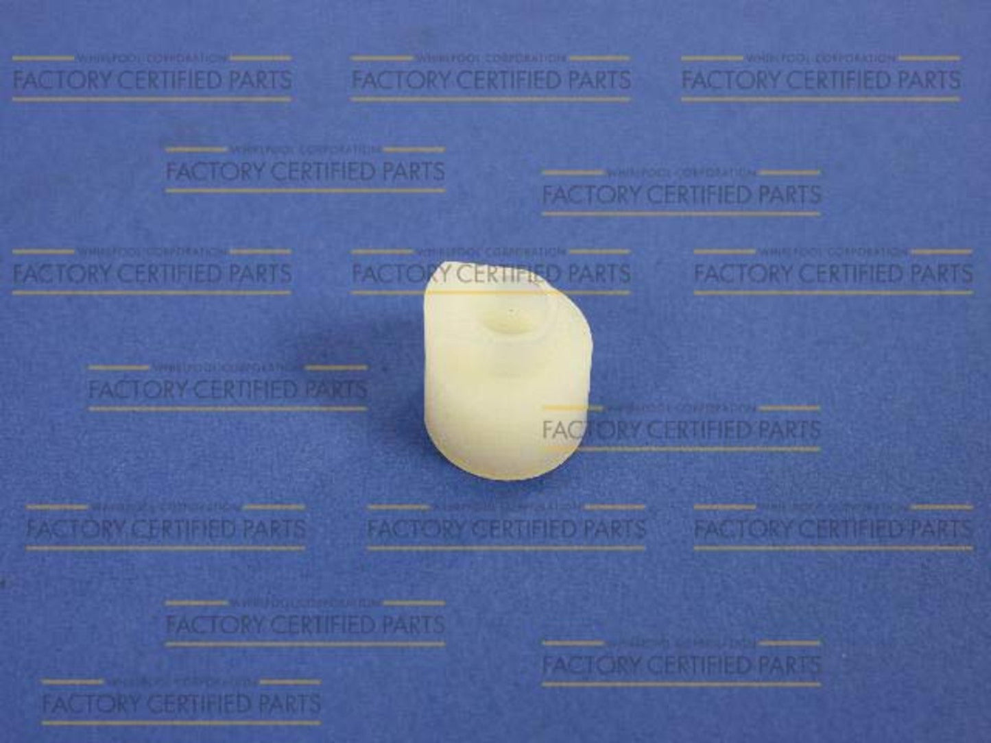WP2316859 Whirlpool Hinge Bushing