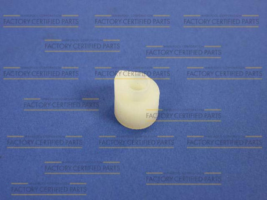 WP2316859 Whirlpool Hinge Bushing