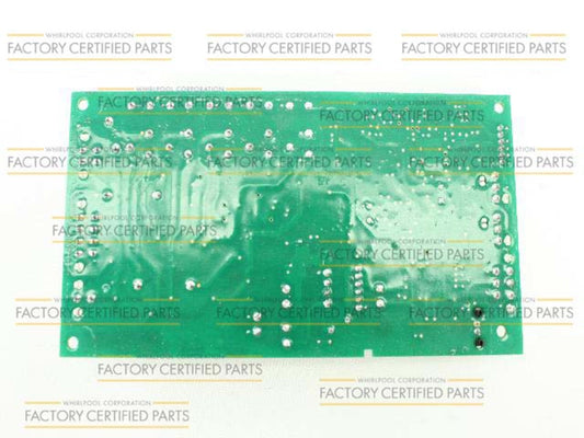 WP2321805 Whirlpool Defrost Thermostat