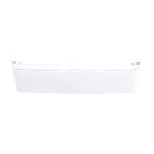 WP2318736 Whirlpool Door Shelf Bar