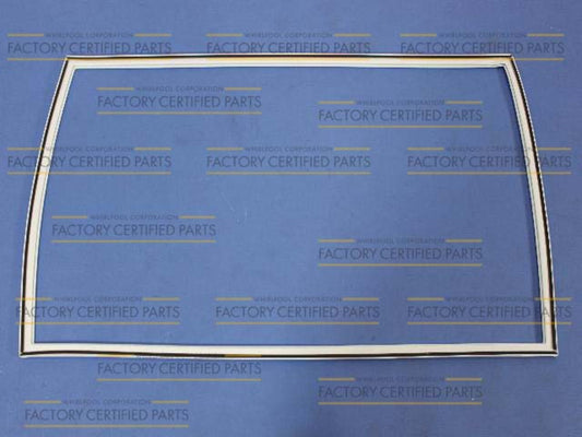 WP2319264W Whirlpool Door Gasket (White)