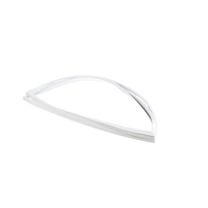 2319266B Whirlpool Door Gasket