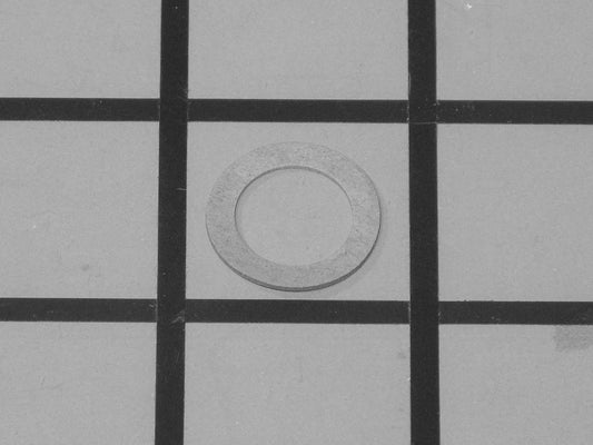 WP233520 Whirlpool Thrust Washer