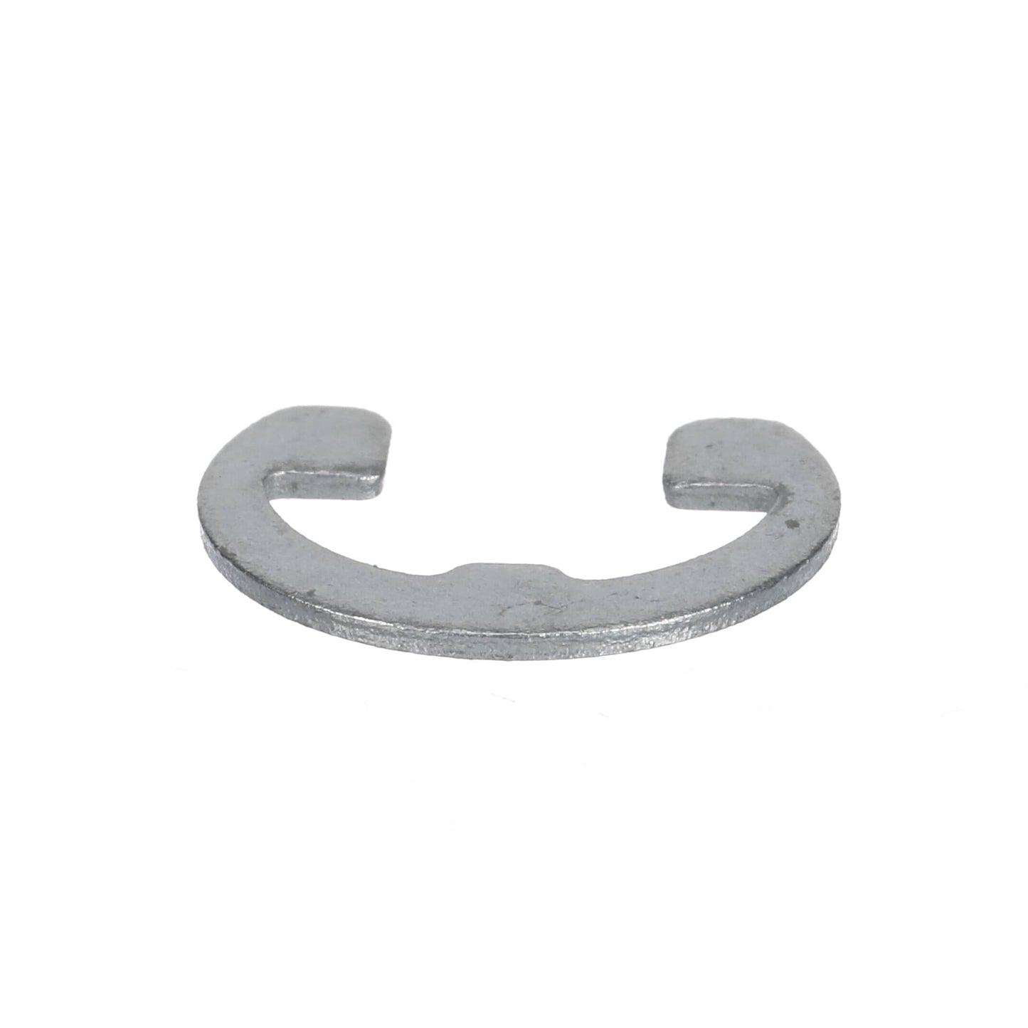 WP25-7854 Whirlpool Retaining Clip