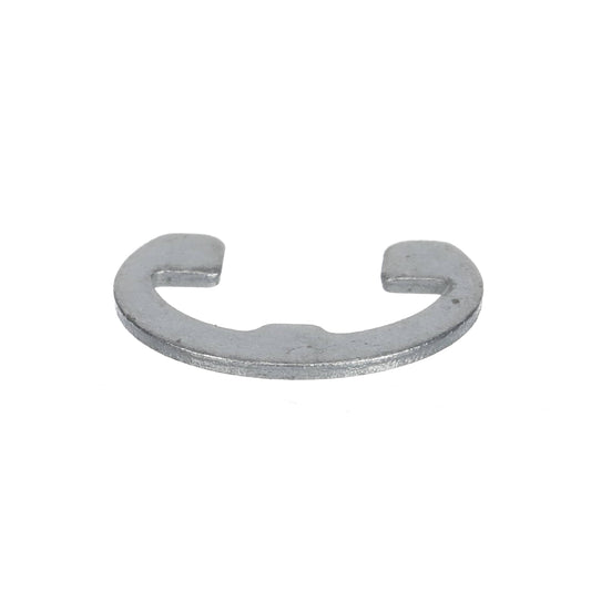 WP25-7854 Whirlpool Retaining Clip