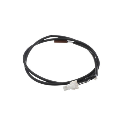 WP26X21547 GE Thermistor