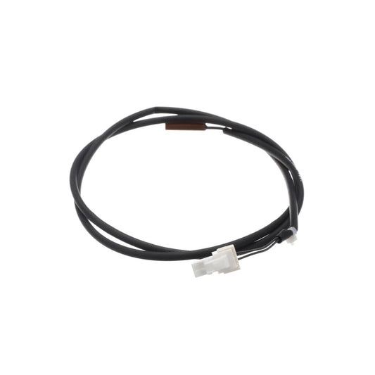 WP26X21547 GE Thermistor